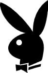 playboy_bunny_logo