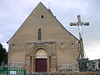 dscn5713 église  (BESSAY-sur-ALLIER,FR03)