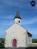 dscn5848 église (BAGNEUX,FR03)
