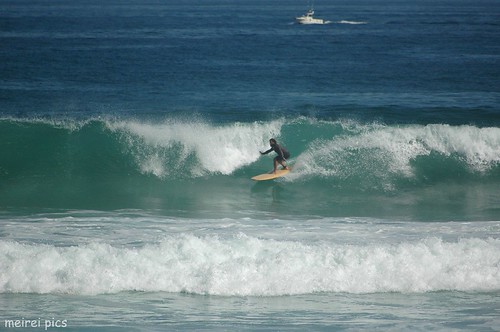 282658536 5bf253168c Meirei SurfPics: Pablo  Marketing Digital Surfing Agencia