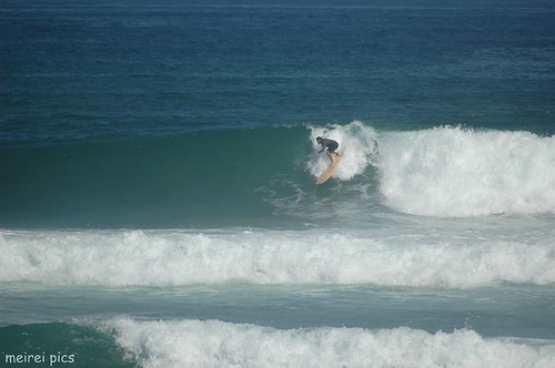 282659217 45b9ee1d8a Meirei SurfPics: Pablo  Marketing Digital Surfing Agencia