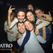 Ibiza - DJLUCIANO(HIPHOP)-THEATROMARRAKECH-07Decembre2012-PhotosHD-35