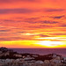 Ibiza - el amanecer del fin del mundo. Explore , dec 21- 2012, #34