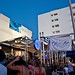 Ibiza - Cafe del Mar