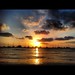 Formentera - Formentera sunset