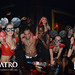 Ibiza - TheatroMarrakech-Photos-LAPARISIENNE-DJELS-02Mars2013-50