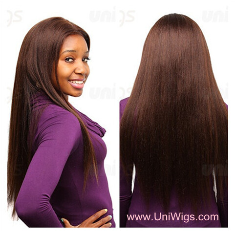 Remy_Human_Hair_Full_Lace_Wig