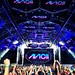 Ibiza - Avicii at Ultra 2013