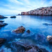 Ibiza - Aigua Dolça