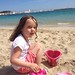Ibiza - sun beach swimming spain ibiza mollypotts chloepotts santaeulaliadesriu benpotts uploaded:by=flickrmobile flickriosapp:filter=nofilter
