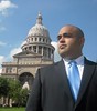 Criminal-Defense-Attorney-Austin-Texas-2