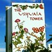 Ibiza - #UshuaiaTower #Ibiza