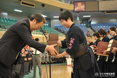 10th All Japan Interprefecture Ladies Kendo Championship_1350