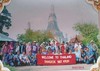 Paket Tour Thailand Wisata Murah