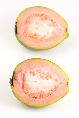 guava-3-060908-JPG