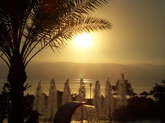 Dead Sea Marriott (18)