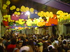 Festa Major de Gràcia