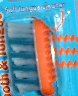 toothbrush2