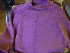 Sweater#2