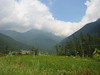 Wulin - Taiwan Mountains, Sep 2006