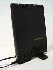clearwire