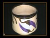 Ceramic Cup 2