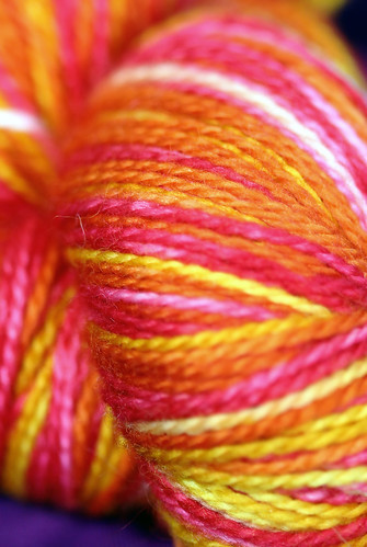 Knit Wits Yarn