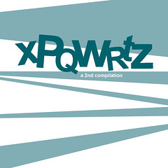 xPQwRtz | a 2nd compilation