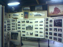 Rail Transport Museum 6