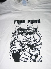 Free Floyd