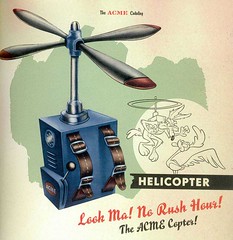 Acme_helicopter_WEB