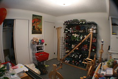 Yarn Room 2