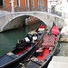 Venice_Venezia_Italy_ (28)