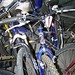 Garda Bike Auction 040