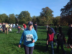 061029-forest10k-036