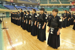 8th All Japan Interprefecture Ladies Kendo Championship_180
