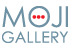 MOJIZU Gallery