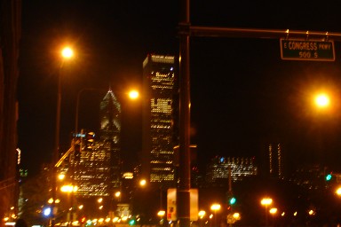 chi-town 020