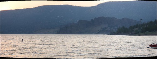 Prineville_Res_At_Sunset_2