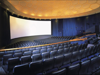 Cineramadome_Theater