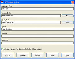 pdfcreator, pdf creator, pdf, create pdf, pdf file creator, pdf generator