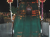 Slide at theMinnesota State Fair 2006