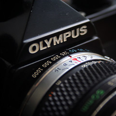 Olympia camera -  - The free camera encyclopedia