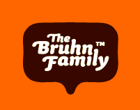 Bruhmfamilylogo