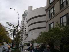 NY_Guggenheim1.jpg