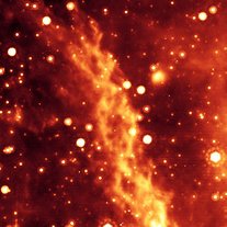 06-03-18-Double-Helix-Nebula