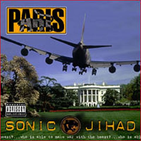 Sonic_Jihad-Paris_480