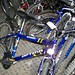 Garda Bike Auction 026