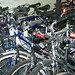 Garda Bike Auction 034