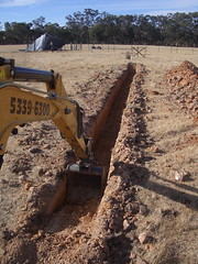 Digging foundations for garden wall.jpg